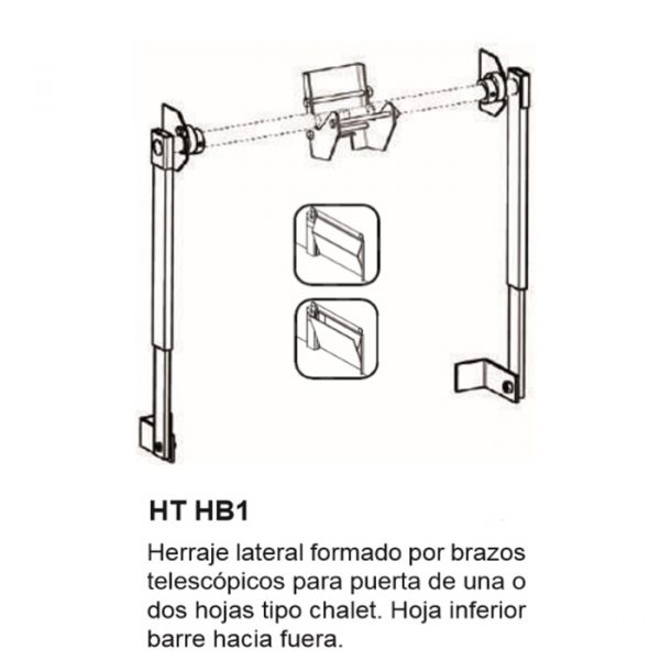 HB1 - Imagen 2