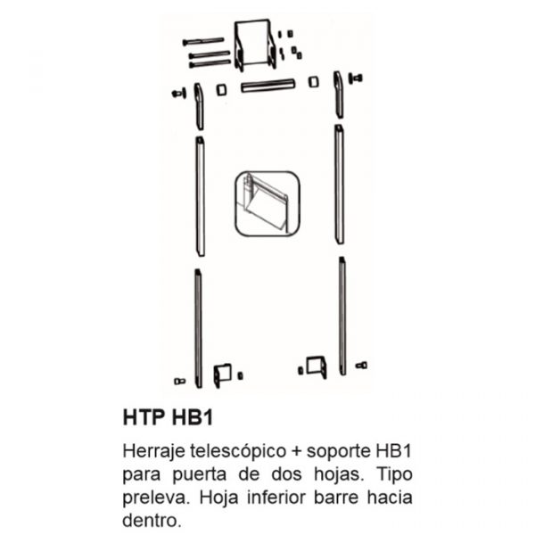 HB1 - Imagen 3