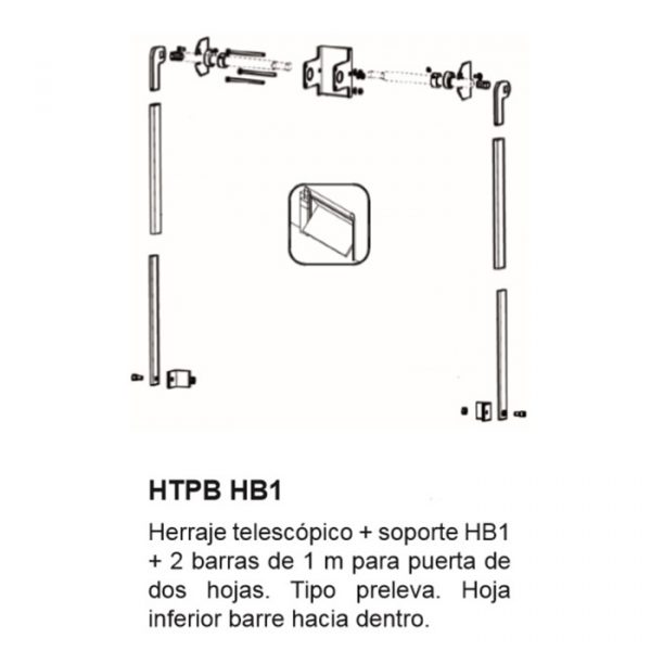 HB1 - Imagen 4