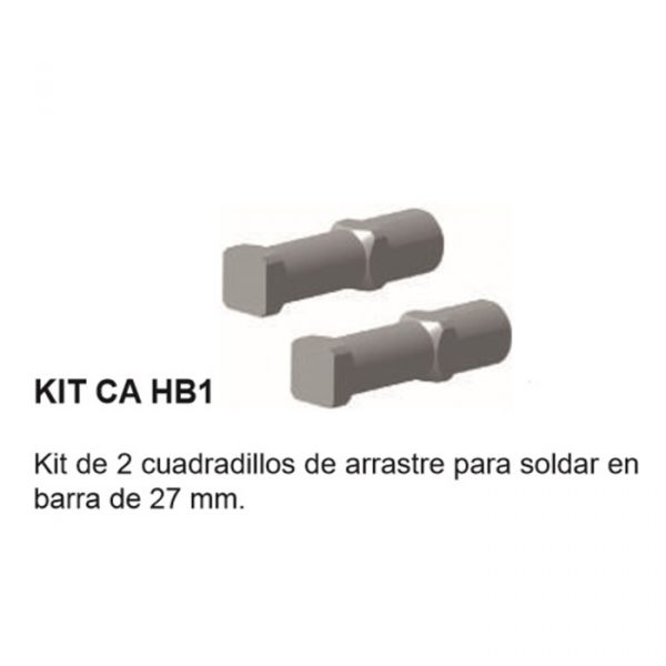 HB1 - Imagen 5