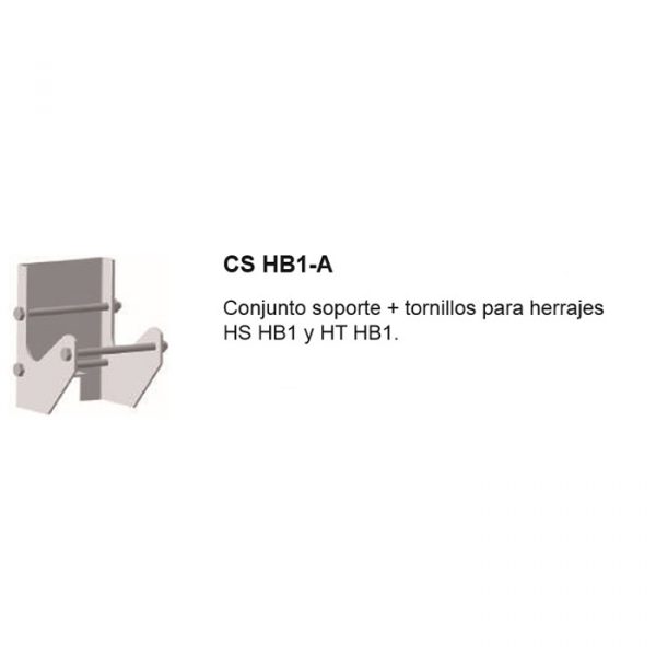 HB1 - Imagen 6