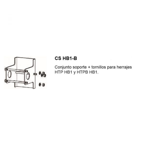 HB1 - Imagen 7